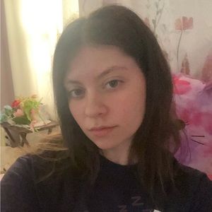 Meet your Posher, Lex